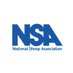 National Sheep Association (@natsheep) Twitter profile photo National Sheep Association (@natsheep) Twitter profile photo