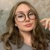 Elizabeth sarah (@sarah124566) Twitter profile photo Elizabeth sarah (@sarah124566) Twitter profile photo