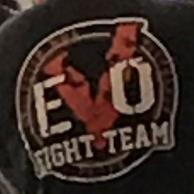 MoonBoy1978's profile picture. Nothing