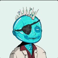 stefnc 🔌 ⚡ (@stephanes18381) 's Twitter Profile