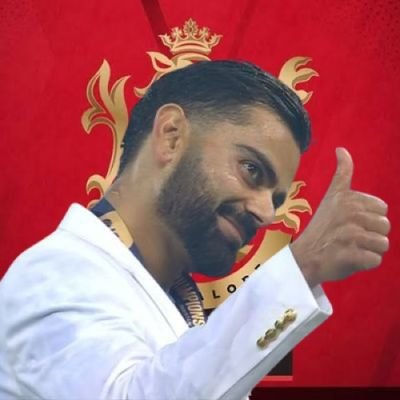 viratwe1's profile picture. Own place