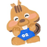 チカ (@tgr_k48) 's Twitter Profile Photo チカ (@tgr_k48) 's Twitter Profile Photo