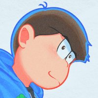 tom (@tom_matsu) 's Twitter Profile