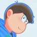 tom (@tom_matsu) Twitter profile photo tom (@tom_matsu) Twitter profile photo