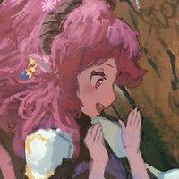 ϻ㏉ (@ongamed) Twitter profile photo