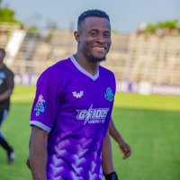 Amas Obasogie (@amasobasogie1) 's Twitter Profile Photo Amas Obasogie (@amasobasogie1) 's Twitter Profile Photo