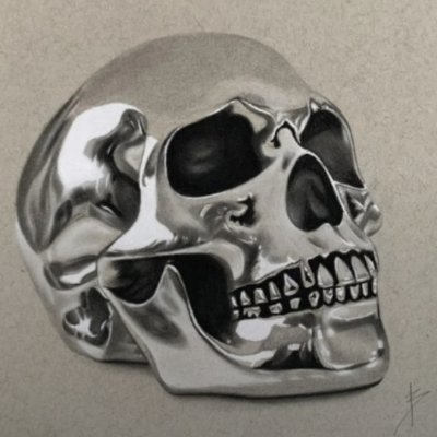 Ajax 🔅 Profile