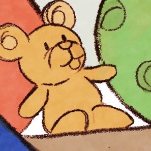 かきねさんのプロフィール画像