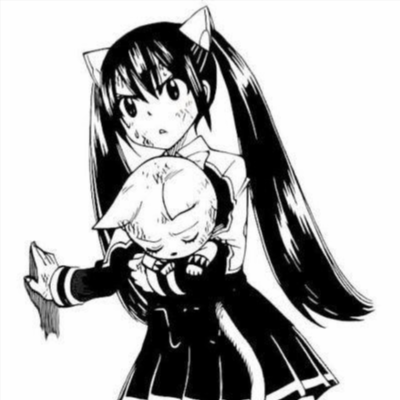 manciarancor55a's profile picture. えちあか/はたちだよ/JD/160cm/49kg/D/通話/出会い
https://t.co/yRsudO5TE0