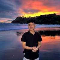 saka (@kafedeplok) 's Twitter Profile