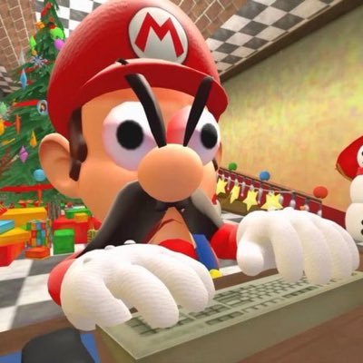 ceollx's profile picture. 