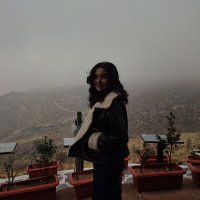 dumbo (@rozh004) 's Twitter Profile Photo dumbo (@rozh004) 's Twitter Profile Photo