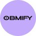 Obmify 🇺🇦 (@obmify) Twitter profile photo Obmify 🇺🇦 (@obmify) Twitter profile photo
