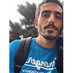 Ahmad Dakka (@dahmadd1) Twitter profile photo Ahmad Dakka (@dahmadd1) Twitter profile photo