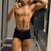 Tyler Big XXL 🍆🍑 (@teenbiglatin) Twitter profile photo Tyler Big XXL 🍆🍑 (@teenbiglatin) Twitter profile photo