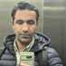 Seyfeddine Zayani (@dr_seyfeddine) Twitter profile photo Seyfeddine Zayani (@dr_seyfeddine) Twitter profile photo