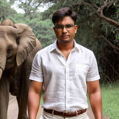 xxxus236661's profile picture. इश्क़ में खोया दिल मेरा यहाँ,
चाँदनी रात में बस तेरा जहाँ। phala payr