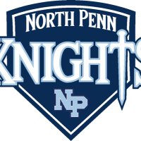 NPKnightsBaseball (@npknights) 's Twitter Profile Photo NPKnightsBaseball (@npknights) 's Twitter Profile Photo