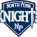 NPKnightsBaseball (@npknights) Twitter profile photo NPKnightsBaseball (@npknights) Twitter profile photo