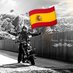 Antonio Miguel Vilchez Garcia (@garc55962elvil) Twitter profile photo Antonio Miguel Vilchez Garcia (@garc55962elvil) Twitter profile photo