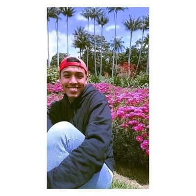 tonyosunaa's profile picture. Afortunadamente piscis, y desafortunadamente también 🙂