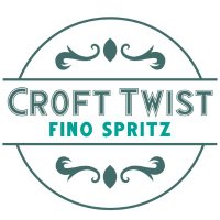 Croft Twist (@crofttwist) 's Twitter Profile