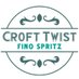 Croft Twist (@crofttwist) Twitter profile photo Croft Twist (@crofttwist) Twitter profile photo