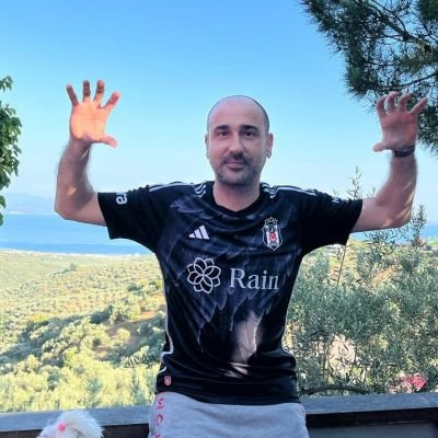 Beşiktaş Kongre Üyesi 🦅🦅🦅 🦅 Mustafa Kemal ATATÜRK 🇹🇷