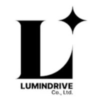Lumin drive (@lumindrive_th) 's Twitter Profile