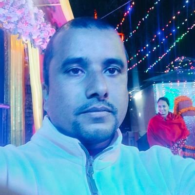 desraj666388's profile picture. 