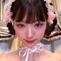 ARISAN CHERRYMOLL (@iceilands) 's Twitter Profile