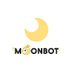 first_moonx (@fundacinsolida2) Twitter profile photo first_moonx (@fundacinsolida2) Twitter profile photo