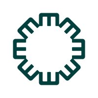 REPIC_UK (@repic_uk) 's Twitter Profile