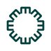 REPIC_UK (@repic_uk) Twitter profile photo REPIC_UK (@repic_uk) Twitter profile photo