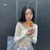 𓏧♡𝕃𝕖𝕪𝕒_𝕍𝕒𝕟𝕪𝕒𓍯𓂃. (@ayeayericky) Twitter profile photo 𓏧♡𝕃𝕖𝕪𝕒_𝕍𝕒𝕟𝕪𝕒𓍯𓂃. (@ayeayericky) Twitter profile photo