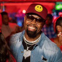 CUPID (@newcupid) 's Twitter Profile