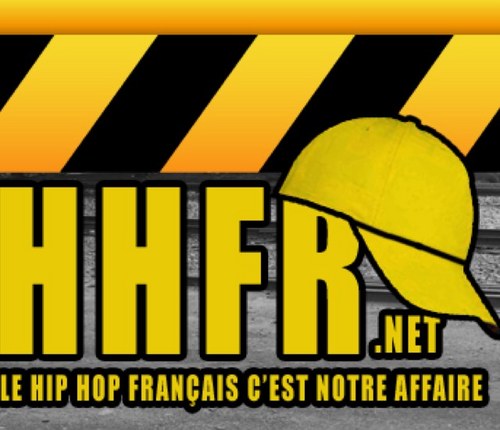 TatooHhFr's profile picture. 