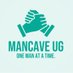 ManCaveUG (@mancaveug) Twitter profile photo ManCaveUG (@mancaveug) Twitter profile photo