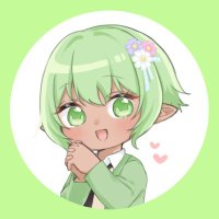 さぬきうどん🍀みどふぇる🍀kujata (@udon_kujata) 's Twitter Profile