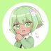 さぬきうどん🍀みどふぇる🍀kujata (@udon_kujata) Twitter profile photo さぬきうどん🍀みどふぇる🍀kujata (@udon_kujata) Twitter profile photo