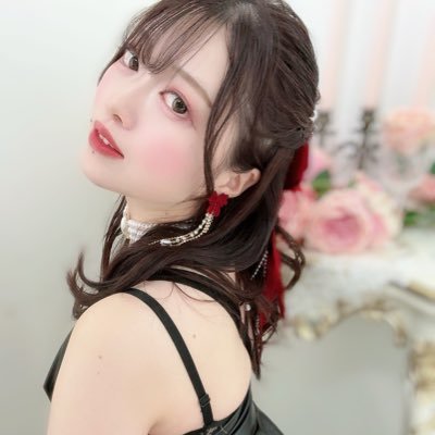 S女に見られないS女。甘サドなお姉さん。あなたに愛を持って調教します💗Artemis(@Artemis_fuk)在籍です。サブ垢(@himeka_SM)もフォローして💗