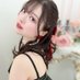 🔮ひめか🔮 (@hi_me_ka_c5) Twitter profile photo 🔮ひめか🔮 (@hi_me_ka_c5) Twitter profile photo