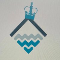 Dock Museum (@dockmuseum) 's Twitter Profile Photo Dock Museum (@dockmuseum) 's Twitter Profile Photo
