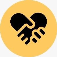 Communa (@communahub) 's Twitter Profile Photo Communa (@communahub) 's Twitter Profile Photo