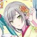 SSS!!! (@sssnaritae) Twitter profile photo SSS!!! (@sssnaritae) Twitter profile photo