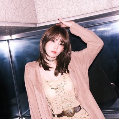 IVEオフイベ - Search / X