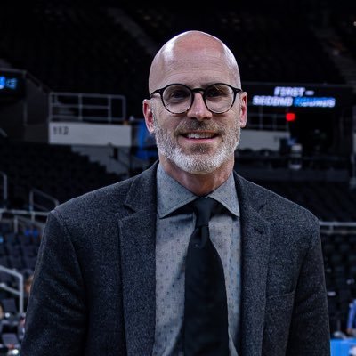 Mike Sautter Profile