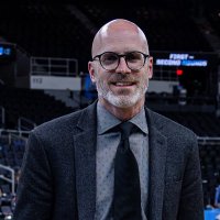 Mike Sautter (@mikesautter_) 's Twitter Profile