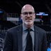 Mike Sautter (@mikesautter_) Twitter profile photo Mike Sautter (@mikesautter_) Twitter profile photo