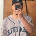Oscar 🏎️ (@dat_whoops88) Twitter profile photo Oscar 🏎️ (@dat_whoops88) Twitter profile photo